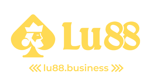 Lu88 | Link Vào Lu88.com Không bị Chặn | Top #1 Nhà Cái 2025