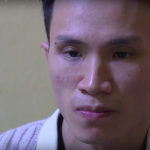 lê thanh hùng