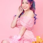 phạm thị linh