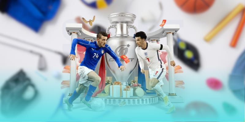 Các chiến lược chơi theo tháng/quý tại LU88 hiệu quả