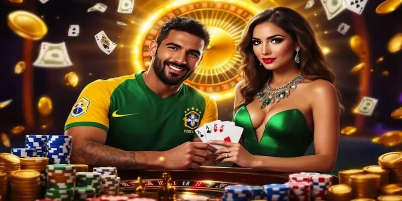 Các chiến thuật chơi Omaha poker hiệu quả tại LU88