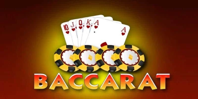 Các Loại Biểu Đồ Baccarat Phổ Biến Tại LU88