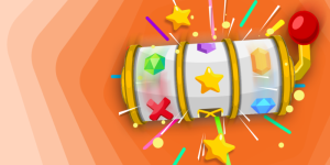 Các Lời Khuyên Khác Để Trở Thành Người Chơi Casino VIP Thành Công tại LU88