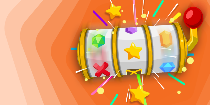 Các Lời Khuyên Khác Để Trở Thành Người Chơi Casino VIP Thành Công tại LU88