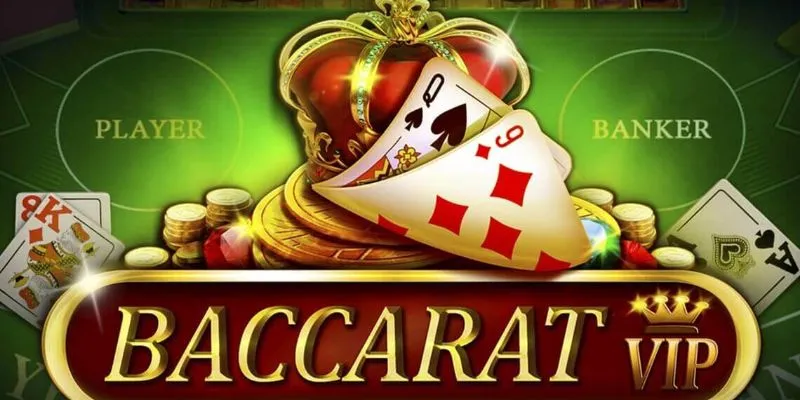 Cách Đọc Biểu Đồ Baccarat Tại LU88 Dành Cho Người Mới