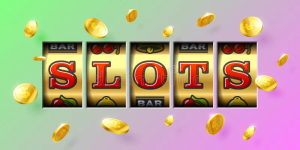 Cách tối ưu hóa cơ hội chiến thắng khi chọn slot bonus cao tại LU88