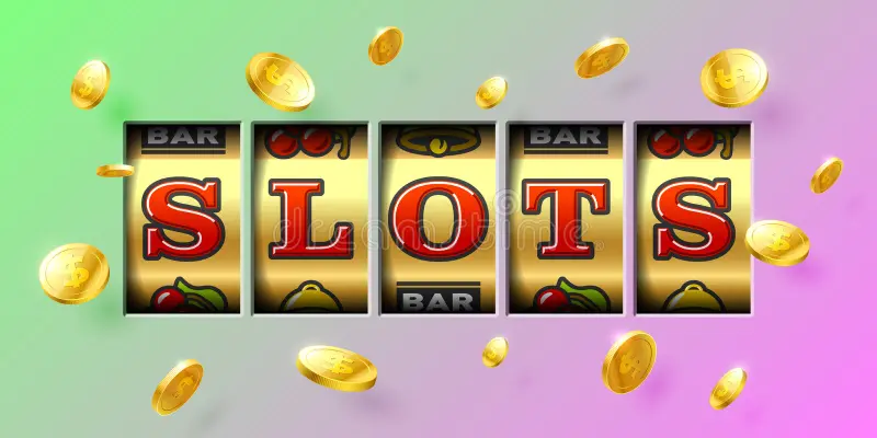 Cách tối ưu hóa cơ hội chiến thắng khi chọn slot bonus cao tại LU88