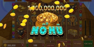 Những Lỗi Thường Gặp Và Cách Tránh Khi Chơi Slot Máy Nổ Hũ Tại LU88
