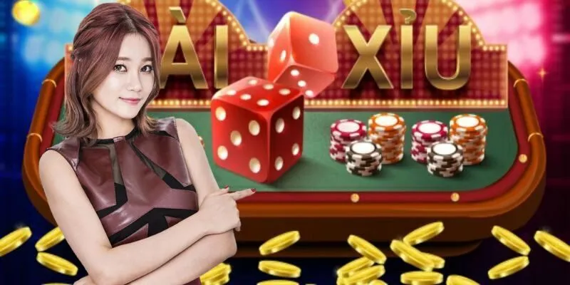 Những trang web, diễn đàn hỗ trợ phát hiện nhà cái lừa đảo