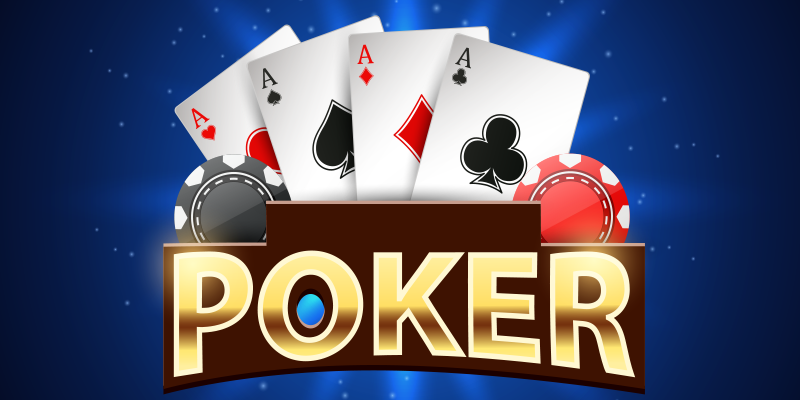 Tiêu chí chọn bàn poker phù hợp tại LU88
